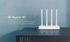 Mi 4c router পাইকারি বিক্রয়